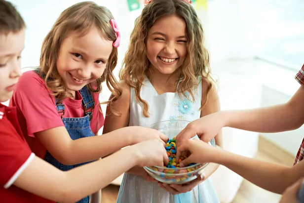 Bayram tatili kaç gün? Ramazan Bayramı tatili 9 gün mü yapılacak? 2022 bayram tatili ne zaman başlıyor, bitiyor?