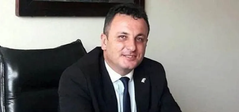 Arkeoloji müzesi müdüründen tarihi eser kaçakçılığı! 4 kişi tutuklandı