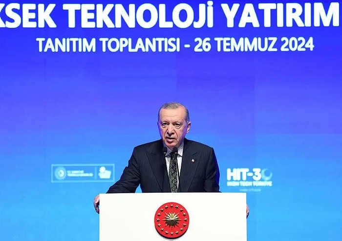 yuksek-teknoloji-tesvik-programi-baskan-erdogandan-turkiyeye-yatirim-cagrisi-ulkemiz-ust-lige-yukselecek-1722005181751.jpeg Başkan Erdoğan