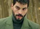 Hercai 51. yeni bölüm izle!