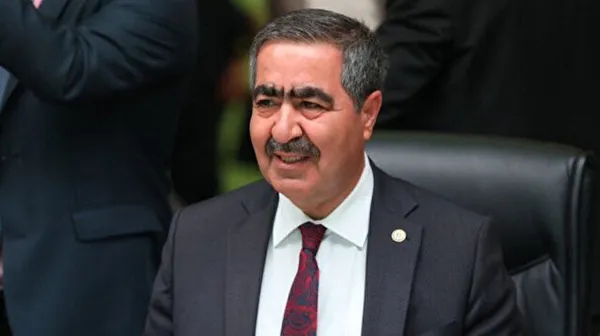 Millet İttifakı’nda kazan kaynıyor! ’Alevilik’ tartışmaları yeniden alevlendi: Ağıralioğlu ile Altay birbirine düştü