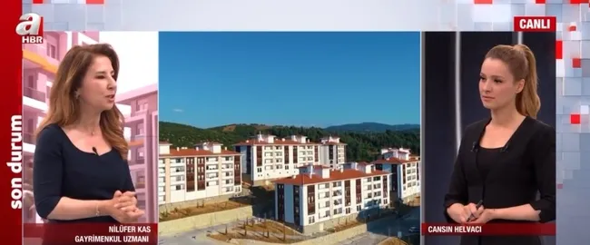 yuksek-kiraya-sabit-oran-formulu-yeni-duzenleme-nasil-olacak-1654587534587.jpg Yüksek kiraya sabit oran formülü! Yeni düzenleme nasıl olacak? - 5