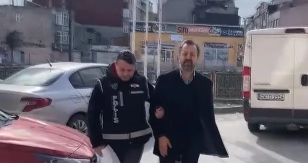 Mehmet Ertan Akay kimdir? Gaziantep Ayşe Mehmet Polat sitesinin müteahhidi tutuklandı mı? SON DURUM NE?