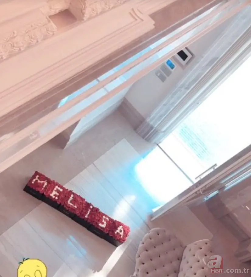 Son hali şoke etmişti! Sibel Can’ın fazla kilolarının nedeni ortaya çıktı! Hastalığı... 20