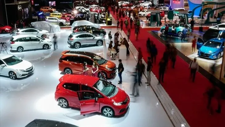 Sıfır otomobilde işler değişti! Araç yok diyen bayiler kampanya üstüne kampanya yapıyor! Teslim tarihi 3 aydan 3 saate düştü