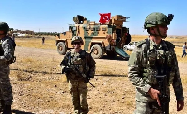 suriyeye-kara-harekati-artik-an-meselesi-mehmetcik-abdye-surpriz-yapabilir-baskan-erdogan-ile-esad-gorusecek-m-1669648525543.jpg Suriye'ye kara harekatı artık an meselesi! Mehmetçik ABD'ye sürpriz yapabilir! Başkan Erdoğan ile Esad görüşecek mi? - 5