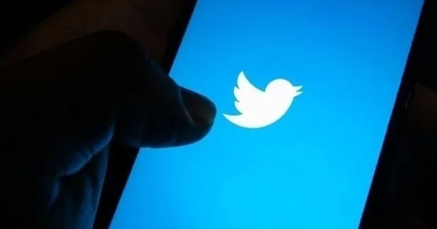 Twitter çöktü mü, neden yüklenmiyor? 14 Temmuz Twitter ne zaman düzelecek, sorun ne? Tweetler şu anda yüklenmiyor hatası... - 2