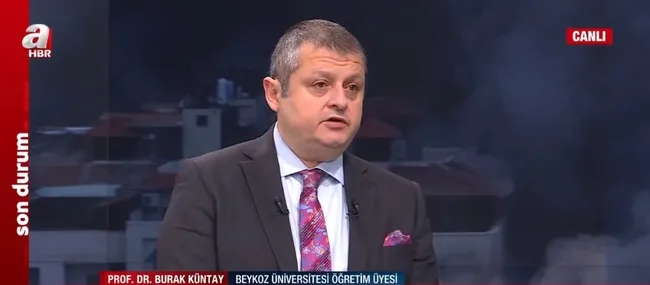 Sivil katliamı yapan İsrail’in hedefi ne? Hamas ne karşılık verecek?