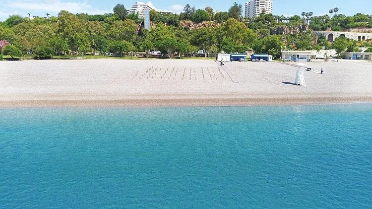 https://iaahbr.tmgrup.com.tr/bc8f81/0/0/0/0/0/0?u=https://iahbr.tmgrup.com.tr/album/2020/05/27/1590557256836.jpg