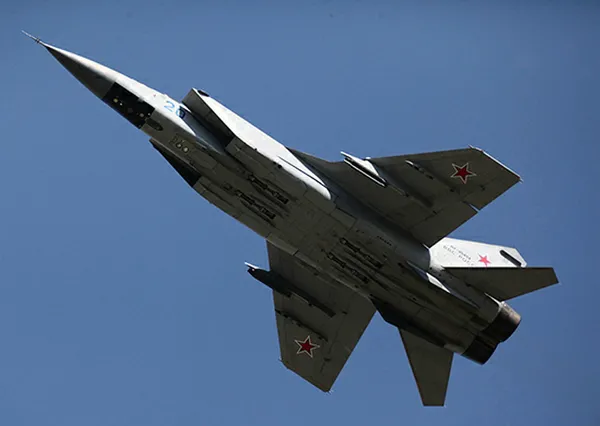 Son dakika: Rus savaş uçakları, İngiliz gözetim uçağını engelledi - 2