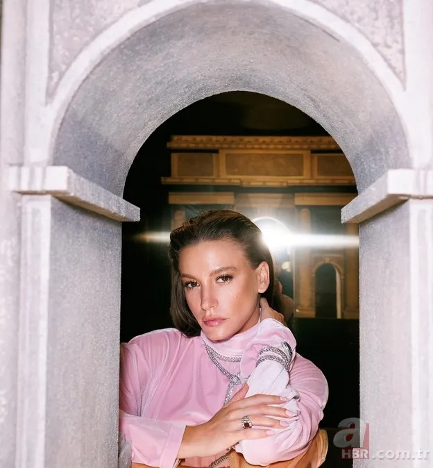 Türkiye'deki en zengin oyuncu bakın kimmiş! Listedeki 5 ünlü dikkat çekti! İşte servetleri... 2