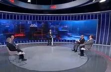 ABD’deki sapkın siyasetçiler kim?