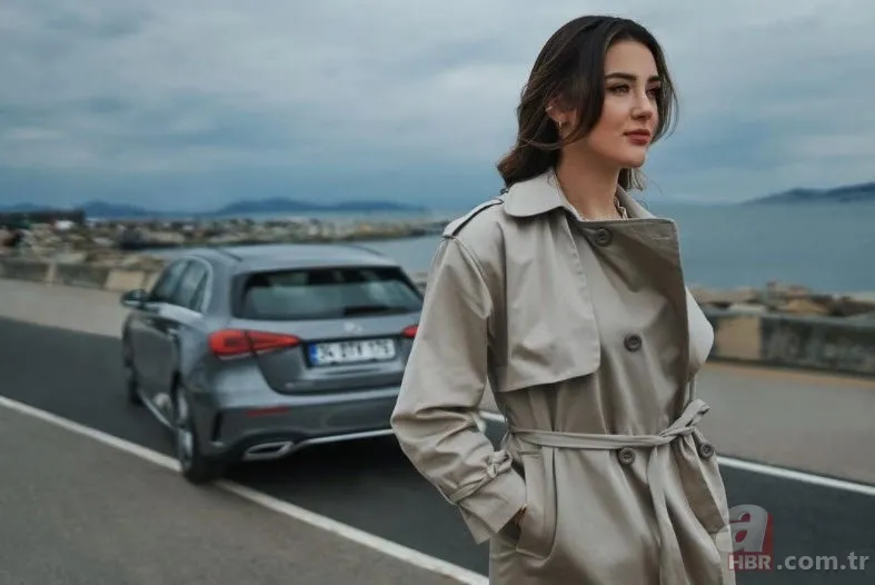 Voleybolcu Zehra Güneş'in sevgilisi ortaya çıktı! Aşk iddiaları doğrulandı 3