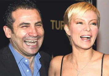 Ferhat Göçer'den 'ayrılık' iddiasına yanıt!