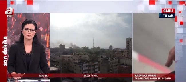 hamas-tel-avivi-vurdu-ben-gurion-havalimaninin-cevresi-roketlerle-vuruldu-1696858546711.jpg Hamas Tel Aviv’i vurdu! Ben Gurion Havalimanı’nın çevresi roketlerle vuruldu - 6