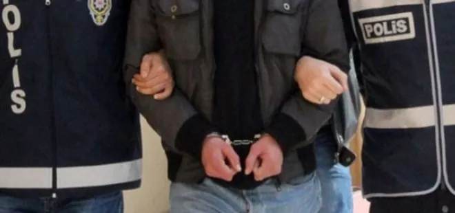 Kırklareli’nde uyuşturucu operasyonu sonucu 2 kişi tutuklandı