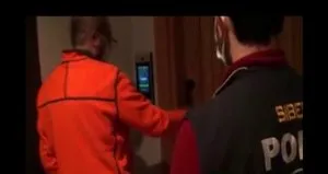 Ünlü iş insanının şirketinde dolandırıcılık şoku
