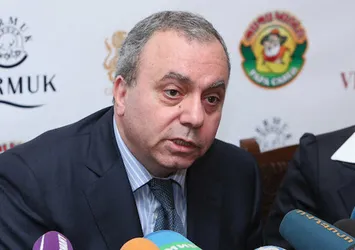 Ermenistan Azerbaycan | Eski Başbakan Bagratyan'dan ortalığı karıştıran açıklama: Ermeni ordusunun yüzde 80'i imha edildi