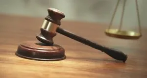 Savcılık Yargıtay’ın bozma kararına direnmesini neden talep etti?