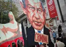 Kuzey Kore’den Netanyahu’ya: Fena rezil oldu