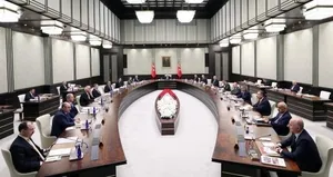 Borçlara yeni yapılandırma geliyor!