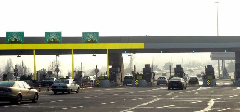 Devlet HGS-OGS'de yarı yarıya zararda!