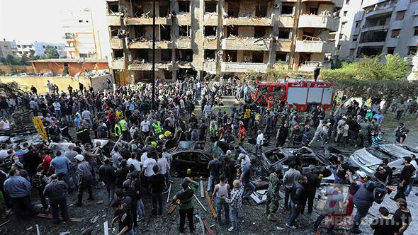 Corona virüs kehaneti Baba Vanga'yı bile geride bıraktı! Salgını 15 sene öncesinden bilmiş 16