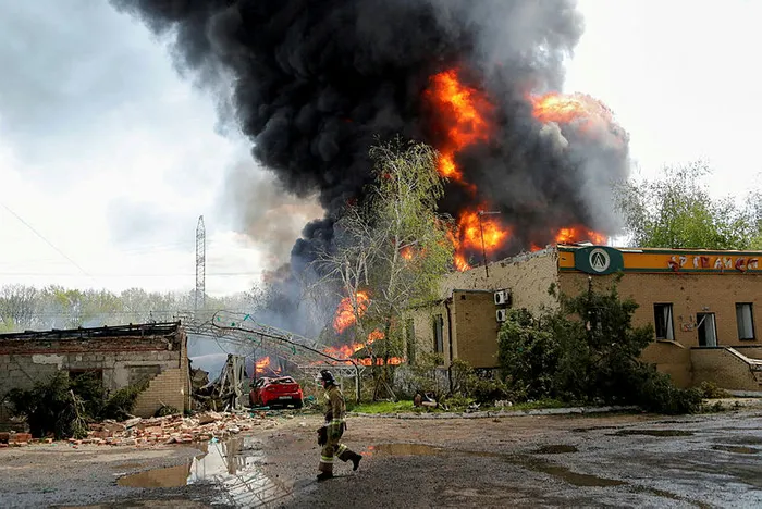 ukrayna-ordusu-petrol-deposunu-vurdu-1651704389750.jpg Ukrayna ordusu petrol deposunu vurdu - 1