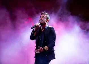 Murat Dalkılıç’tan sevenlerine müjde: Ekranda olacağım!