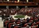 Kiracı ve ev sahipleri dikkat!