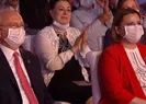 Usulsüzlük yapıldı! 26 milyon TL...