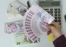 İşsizlik maaşı ne kadar oldu?