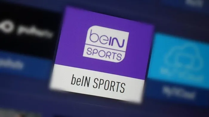 Son dakika: Suudi Arabistan beIN Sports’un lisansını iptal etti