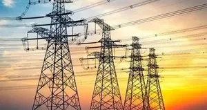 EPDK’dan elektriğe zam kararı! İşte yeni tarife