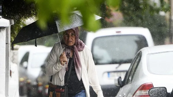 eyyami-bahur-1693718033665.jpeg HAVA DURUMU! Eyyam-ı Bahur ve Basra sıcakları gitti serin hava geldi! Meteoroloji'den 22 ile sarı ve turuncu kodlu uyarı | Sel, su baskını uyarısı geldi - 5