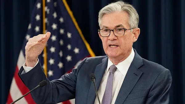 1647463784358.jpg Enflasyon beklenenden daha uzun sürebilir! Yüksek enerji fiyatları tetikliyor! FED kararı sonrasında Jerome Powell'dan flaş açıklama - 1