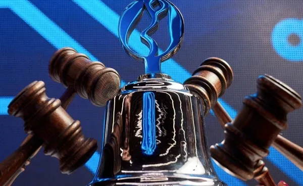 kayseri-seker-ne-zaman-halka-arz-olacak-kayseri-seker-fabrikasi-halka-arz-kac-lot-verir-fiyati-ne-kadar-1684157145630.jpg KAYSE Kayseri Şeker Fabrikası halka arz kaç LOT verir, fiyatı ne kadar? Kayseri şeker ne zaman halka arz olacak? Hisse kodu... - 4