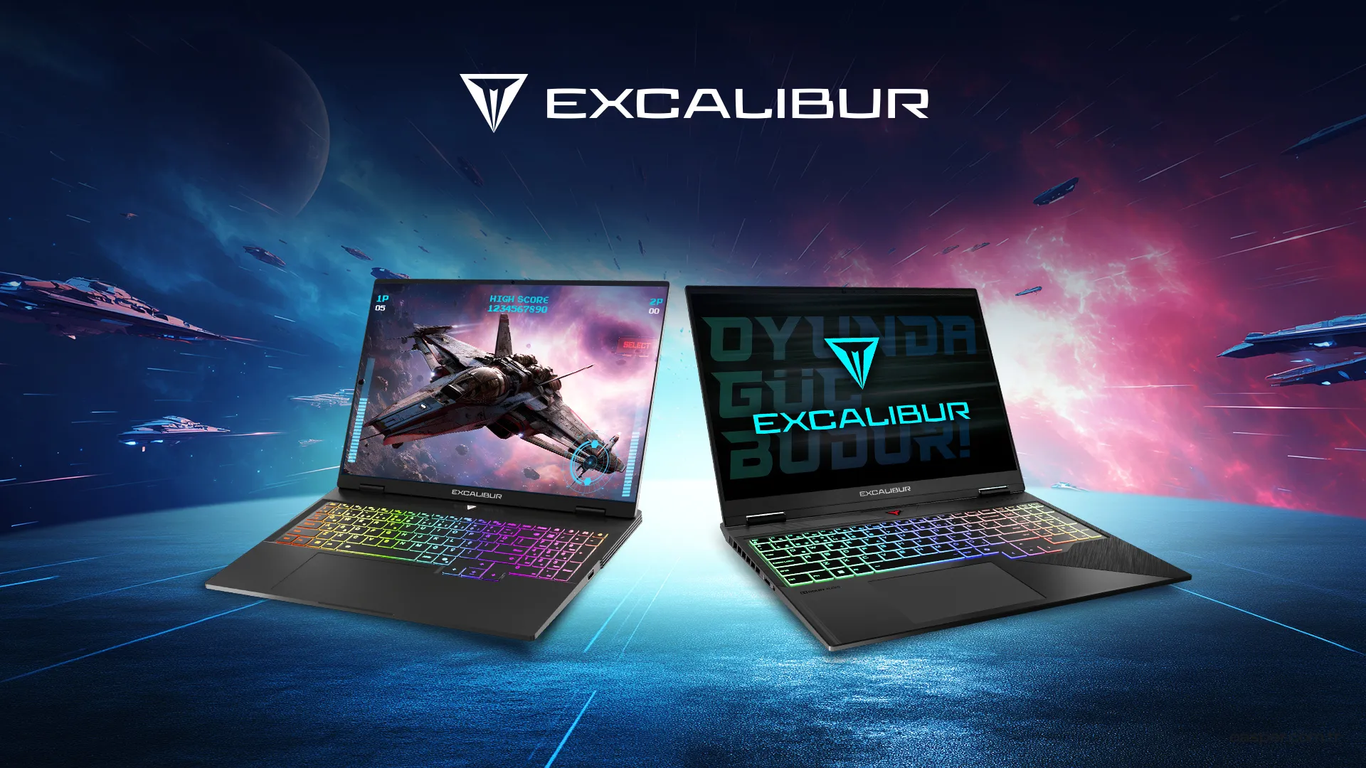 16 GB mı 32 GB RAM mi? Laptop Alırken Bellek Kapasitesi Nasıl Seçilir?