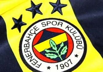 Robin van Persie, Hollanda'ya gitti