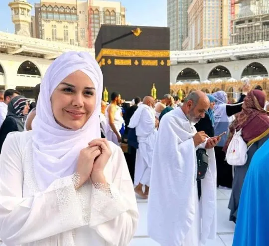 Kim bu sosyal medya vurguncuları? Sulemsi, Yasince, Tayyargil, Bahar-Nihal Candan, Aymira Koçaklı... Paranın kaynağı suç örgütleri mi?