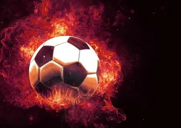 Son dakika | Kasımpaşa'nın 7 oyuncusu koronavirüse yakalandı