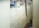Kafedeki tartışma ölüm getirdi!