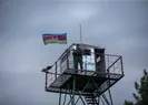 Azerbaycan’dan gövde gösterisi