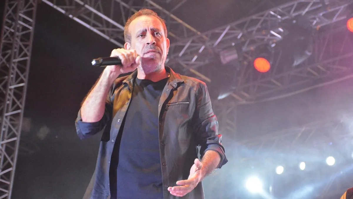 Fatih Portakal'dan Ahbap itirafı: Denetlemedim, pişmanım, özür dilemeye hazırım - 2