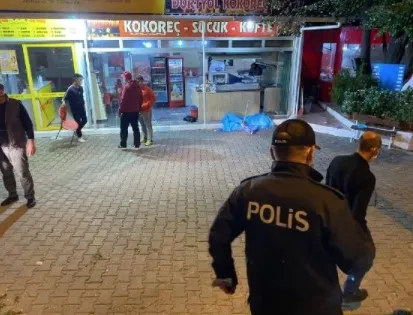 kocaelindeki-cinayetin-altindan-tecavuz-cikti-elimi-ve-kolumu-baglayarak-bana-tecavuz-etti-hayvanlari-bile-1647246728829.jpg Kocaeli'ndeki cinayetin altından tecavüz çıktı! "Elimi ve kolumu bağlayarak bana tecavüz etti hayvanları bile…" - 1