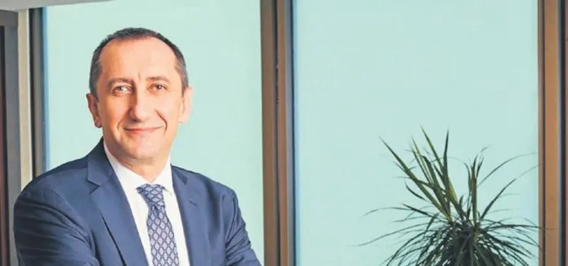 Türk Telekom’dan 4 milyon TL destek