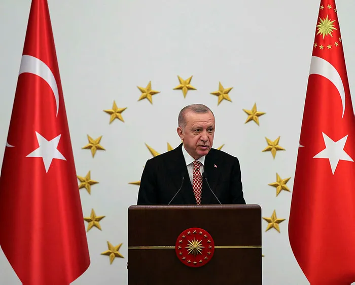 Son dakika: AK Parti’de istişare toplantısı! Başkan Erdoğan milletvekilleri ile buluştu