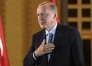 Cumhur İttifakından tarihi devam kararı