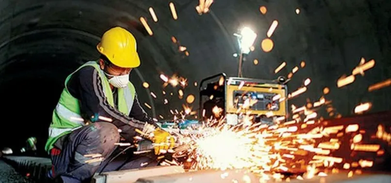 İŞKUR'dan 2 bin dolar maaşla iş fırsatı!