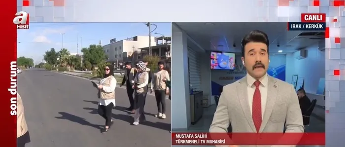 kerkukte-tartismali-nufus-sayimi-demografik-yapi-mi-degistirilmeye-calisiliyor-a-haberde-carpici-aciklama-1732634599153.jpeg Kerkük'te tartışmalı nüfus sayımı! Demografik yapı mı değiştirilmeye çalışılıyor? | A Haber'de çarpıcı açıklama - 1